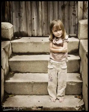 Счастливые минуты жизни