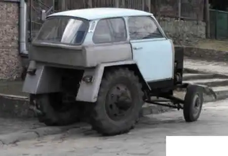 Подборочка ))))