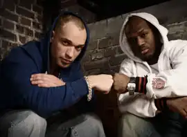 Клип: Легальный Бизнес