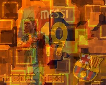 История FC Барселона