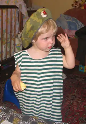 28 мая.Пограничным войскам 90 лет!