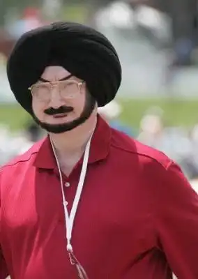 Фотоподборка