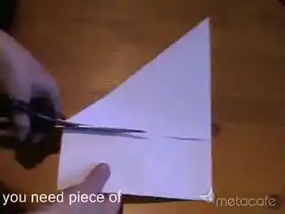 Сделай сам.