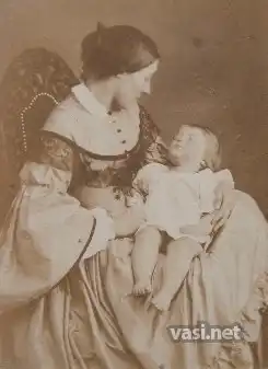 Подборочка