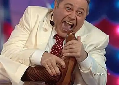 Фотоподборка