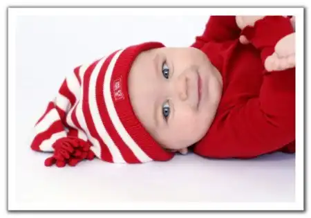 Чем смех полезен для здоровья?