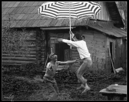 Красивая подборка