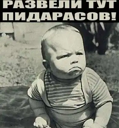 Подборка фотоприколов