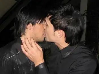 Подборка на ночь