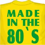 НОВЫЕ ПРИКОЛЬНЫЕ МАЙКИ