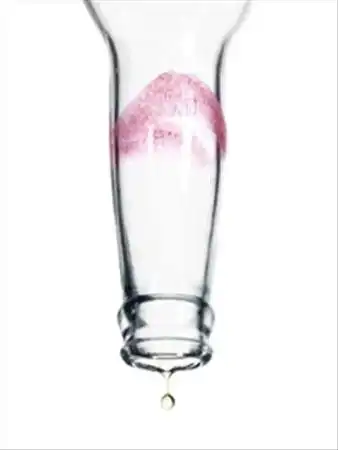 Подборка картинок