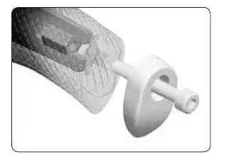 Эффект бабочки. Ножевая фирма Benchmade.