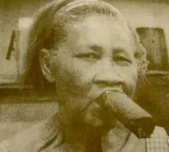 Подборочка