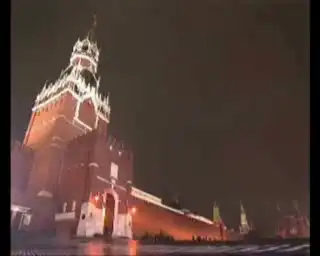 Песенка Карабаса!