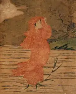 Китайский календарь