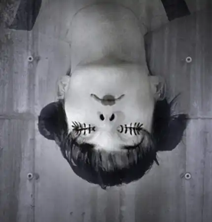 Чудесные карточки от miamiam