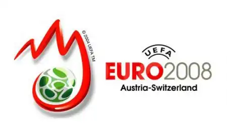 ЕВРО - 2008 Результаты третьего игрового дня + голы