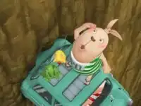 Мультики китайцев ) серия 16-20