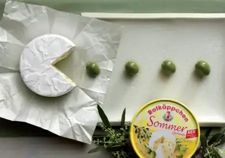 Интересные и креативные рекламные плакаты