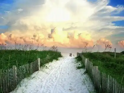 Всякая всячинка