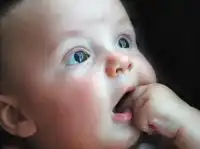 Детские заблуждения