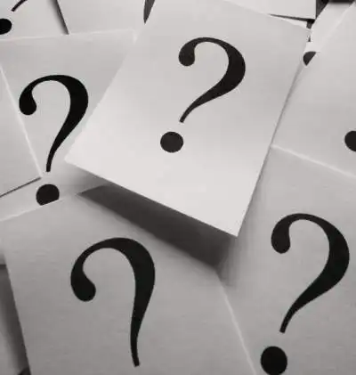 Знаете ли вы?