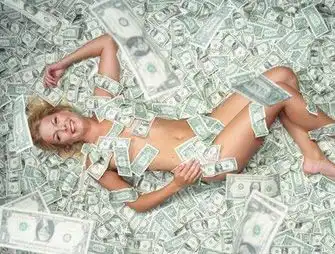 Самое дорогое в мире...