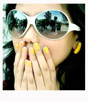 10 фактов о банане