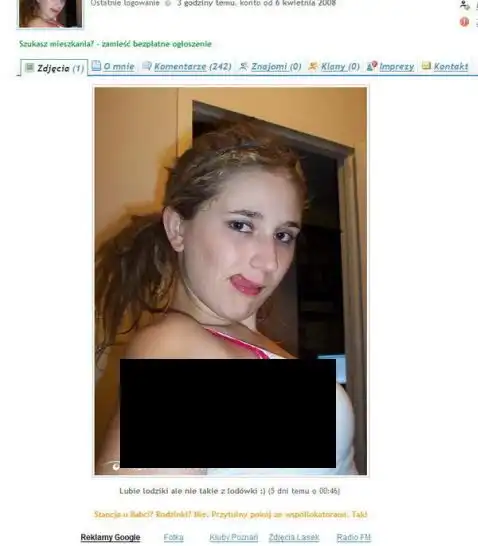 Познакомится не желаете? )