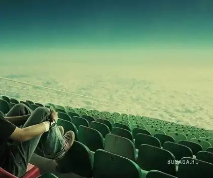 Инструкция к применению..