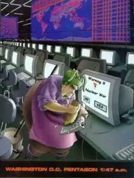 Весёлые картинки