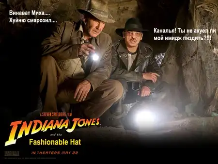 Подборка, жабы и... В общем, смеёмся.