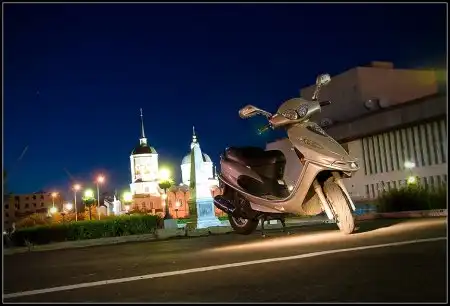 Угнали(хелп)