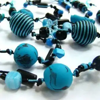 10 фактов о бирюзе