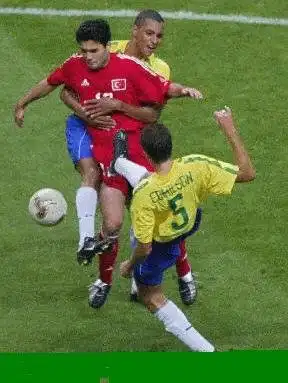 Подборочка(;