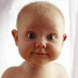 Анекдоты 19.06.2008