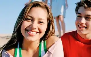 позитивчик на вегодня