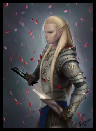 Что есть для нас друзья? (часть 2)