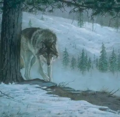 Что есть для нас друзья? (часть 2)