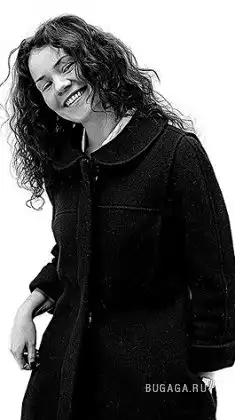 Счастье есть...