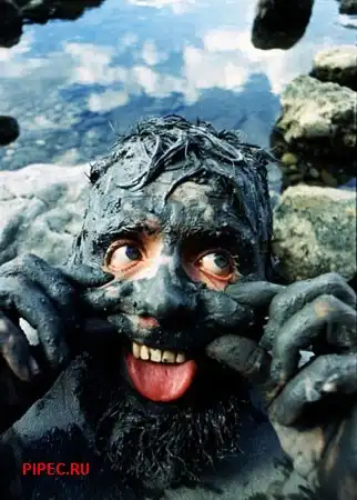 Подборка к ночи