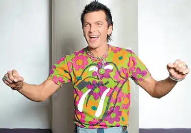 Александр Анатольевич