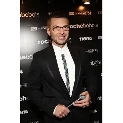 Александр Анатольевич