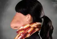 Когда заложенность больше вас