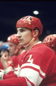 Дважды заслуженный