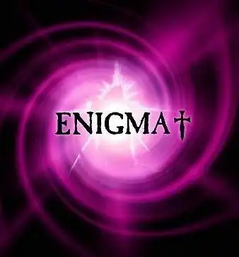 Enigma