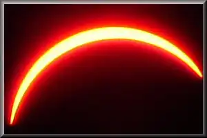 Различные картинки.