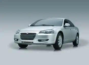 Новый Российский автомобиль !