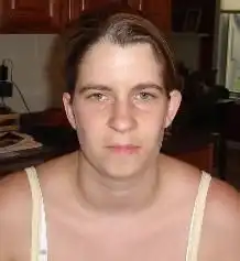 Девушки до свадьбы и после ?