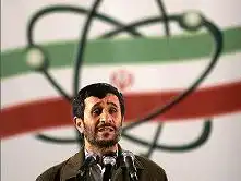 Иран создаст ядерную бомбу в течение года